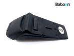 Kentekenplaat Houder BMW R 80 R 1991-1995 (R80R) (2307395), Motoren, Verzenden, Gebruikt