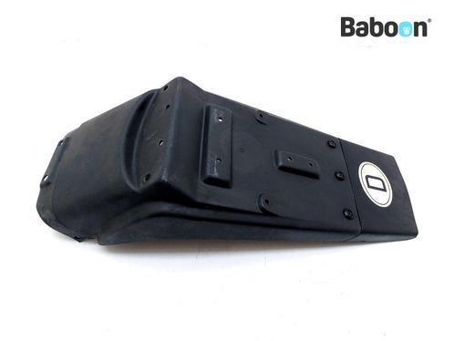 Kentekenplaat Houder BMW R 80 R 1991-1995 (R80R) (2307395), Motoren, Onderdelen | BMW, Gebruikt, Verzenden