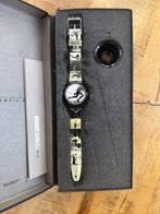 Swatch - Olympic Portraits - GB178 – Annie Leibovitz -, Verzamelen, Nieuw