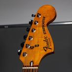 Fender - Stratocaster 1979 - - Elektrische gitaar -, Muziek en Instrumenten, Nieuw