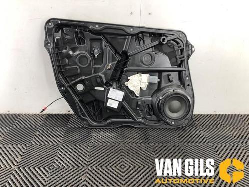 Ruitmechaniek 4Deurs links-voor Mercedes GLE-Klasse O265978, Auto-onderdelen, Carrosserie
