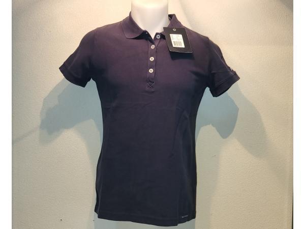 Veiling - H2O polo maat S, Kleding | Heren, Polo's