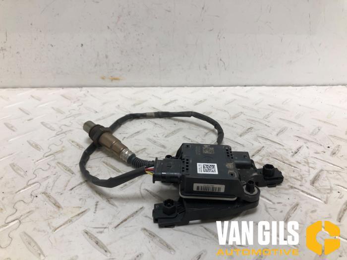 Nox sensor Seat Ateca O279885, Auto-onderdelen, Elektronica en Kabels