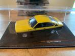 Divers 1:43 - Modelauto (3) - Lot 3 Opel - Kadett C Coupé, Nieuw