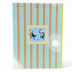 Tintin - Tintin – L’Étoile mystérieuse – Édition Japonaise, Nieuw