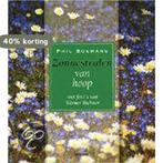 Zonnestralen van hoop 9789020933819 P. Bosmans, Boeken, Verzenden, Zo goed als nieuw, P. Bosmans