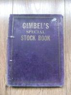 États-Unis - Une occasion unique dans une vie