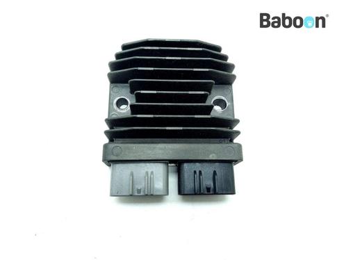 Spanningsregelaar BMW R 1250 RT 2019-> (FH027AB), Motoren, Onderdelen | BMW, Gebruikt, Verzenden