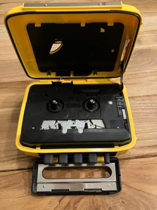 Sony - WM-SXF30 Walkman, TV, Hi-fi & Vidéo, Radios