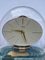 Horloge de table - Kundo - Contemporain Laiton - 1960-1970