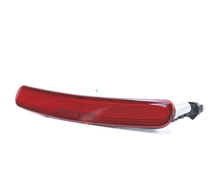 Troisième Feu Stop Pour Volkswagen Vw New Beetle 98-10 Led R, Auto-onderdelen, Verlichting, Verzenden