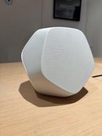 Bang & Olufsen - Beoplay S3 White Luidspreker, Nieuw