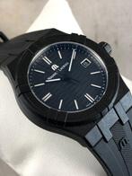 Maurice Lacroix - Aikon Tide - AI2008-00000-300-0 - Homme -