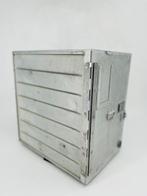 Driessen Aviation - TUI Group - Container - Thomason Fly