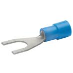 Klauke 630 Cosses de Serrage Pour Câble en Cuivre -, Verzenden