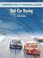Slot Car Racing, Verzenden