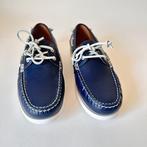 Polo Ralph Lauren - Chaussons - Taille : EU 42 - Neuf dans, Kleding | Heren, Nieuw