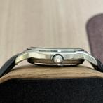 Oris - Artelier - 7453 - Unisex - 2000-2010, Nieuw