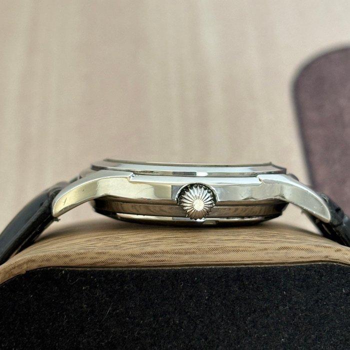 Oris - Artelier - 7453 - Unisex - 2000-2010, Handtassen en Accessoires, Horloges | Heren