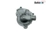 Pompe à eau couvercle Aprilia Tuono RSV 1000 (+Factory), Motos, Pièces | Autre