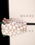 Gucci - Sneakers - Maat: UK 9, Kleding | Heren, Schoenen, Nieuw