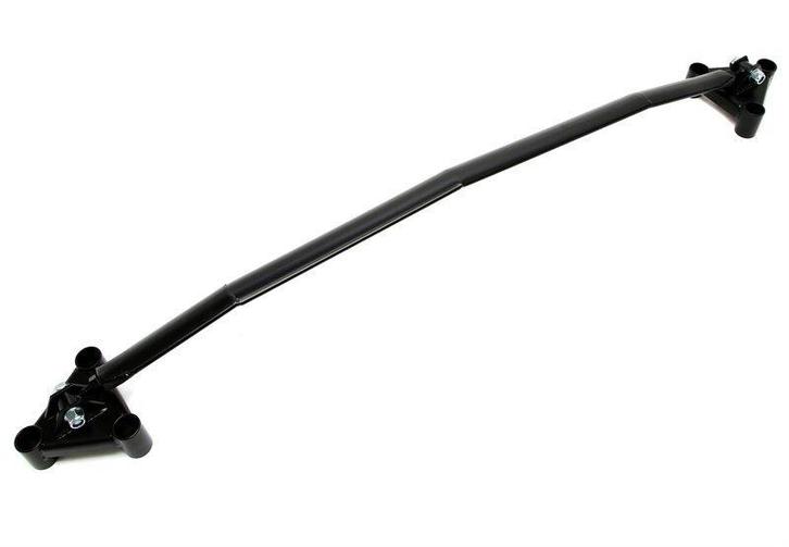 TA Technix veerpootbrug BMW 5 serie F10 en F11B9333, Auto-onderdelen, Ophanging en Onderstel, Nieuw, Herkomst onderdeel bekend