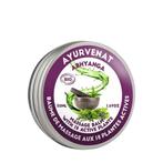 Massagebalsem met 18 kruiden - Ayurvenat, Sport en Fitness, Gezondheidsproducten en Wellness, Ophalen of Verzenden, Nieuw