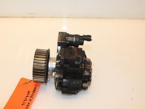 Dieselpomp Chrysler Voyager O69582, Auto-onderdelen, Motor en Toebehoren