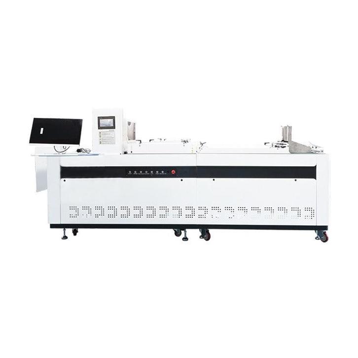 Single pass Digitale printer 600 mm breed, Computers en Software, Printers