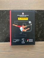 Italië. 5 Euro 2022 Panini - Trittico (Zonder, Postzegels en Munten