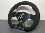Ferrari - Kimi Räikkönen - Replica stuurwiel, Nieuw
