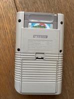 Nintendo - Gameboy Classic - Videogameconsole + games