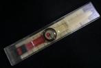Athens Olympic Commemorative Swatch / Japanese Vintage -, Nieuw