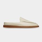 Bally - Loafers - Maat: EU 41.5 - Nieuw in doos, Kleding | Heren, Schoenen, Nieuw