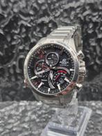 Casio - Edifice - Zonder minimumprijs - EQB-501XD - Heren -, Handtassen en Accessoires, Nieuw