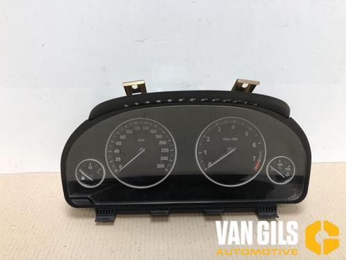 Kilometerteller KM BMW X3 O251445, Auto-onderdelen, Elektronica en Kabels