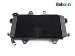 Radiateur KTM 390 Duke 2015-2016, Motoren, Verzenden, Gebruikt
