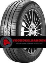 Michelin Energy Saver+ 205/60 R15 91V, Auto-onderdelen, 15 inch, Verzenden, Nieuw, 205 mm