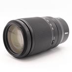 Nikon NIKKOR Z 70-180mm F/2.8 | Tweedehands, Verzenden
