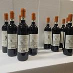 2023 Mantellassi San Giuseppe Morellino di Scansano -