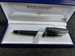 Waterman - Hemisphere special edition - Zonder minimumprijs