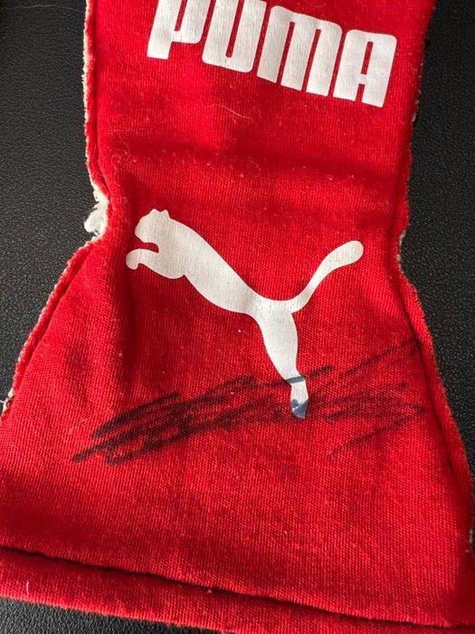 Ferrari - Formule 1 - Charles Leclerc - 2019 - Race, Verzamelen, Automerken, Motoren en Formule 1