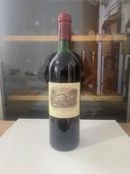 1983 Chateau Lafite-Rothschild - Pauillac 1er Grand Cru, Nieuw