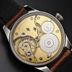 Longines - Marriage watch - Zonder minimumprijs - Heren -