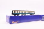 Roco H0 - 45878 - Modeltrein personenwagen (1) -, Hobby en Vrije tijd, Nieuw