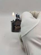 Ronson - Varaflame - Sans Prix de Réserve - Briquet de poche, Verzamelen, Nieuw