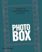 Photo box 9780500543849 Alessia Tagliaventi, Livres, Verzenden, Alessia Tagliaventi