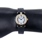 Cartier - Must de Cartier Vendome - Sans prix de réserve -