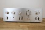 Pioneer - SA-6500 II Solid state stereo versterker, Audio, Tv en Foto, Nieuw