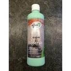 green7 outdoor bioscrub reinigings- en polijstpasta, Dieren en Toebehoren
